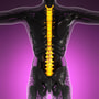 Best Package for Spinal Decompression in Pune, India thumbnail