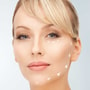 Facelift Package in Bangkok Thailand by Asia Cosmetic Hospital  thumbnail