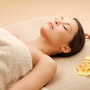 Rejuvenation Package in Manama, Bahrain by Srisoukya WLL thumbnail