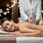 Superior Wellness Package in Ensenada, Valle de Guadalupe, Mexico by Montevalle Resort thumbnail