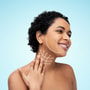 Get The Best Package for Neck Lift in Antalya, Turkey thumbnail