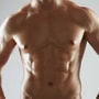 Affordable Gynecomastia Package In Goa, India thumbnail