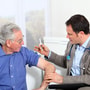 Best Stem Cell Therapy Package for Arthritis in Germany thumbnail