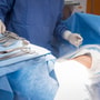Gallbladder Removal Surgery Package in Piedras Negras, Mexico thumbnail