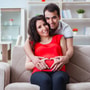 Effective Package for Guarantee VIP Surrogacy in Tbilisi, Georgia thumbnail