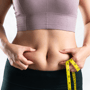 Plus Size Tummy Tuck in Mexico: Best Package Deals from Leading Clinics thumbnail