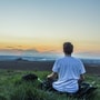 Psycho-Spiritual Treatment Package in Cabo San Lucas, Mexico by Viraha Wellness Center thumbnail