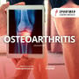 Rediscover Mobility with Advanced Stem Cell Therapy for Osteoarthritis thumbnail