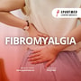 Stem Cell Therapy for Fibromyalgia Package in Guadalajara, Mexico by SPORTMED thumbnail