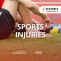 Bounce Back Stronger with Advanced Stem Cell Therapy for Sports Injuries thumbnail