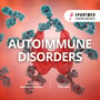 Find Relief with Advanced Stem Cell Therapy for Autoimmune Disorders thumbnail