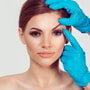 Eyelid Surgery Package in Bangkok, Thailand by Bangkok Plastic Surgery thumbnail