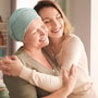 Stem Cell Therapy for Cancer Package in Cancun, Mexico by Clinica MER thumbnail