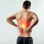 Stem Cell Therapy for Chronic Inflammation Package in Cancun, Mexico by Clinica MER thumbnail