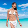 Breast Lift Package in Cancun, Mexico by Costamed thumbnail