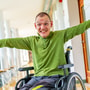 Stem Cell Therapy for Cerebral Palsy Package in Munich, Germany thumbnail