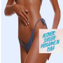 Liposuction Package at Cuba  thumbnail