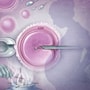 Stem Cell Therapy for Fertility Treatment Package at GIOSTAR Hospital Bengaluru, Bengaluru, India thumbnail