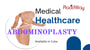 Abdominoplasty Package at  Cuba thumbnail