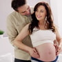 IVF with ICSI Package in Spain by UR Vistahermosa Alicante thumbnail