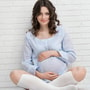 IVF Treatment Package in Spain by UR Vistahermosa Alicante thumbnail