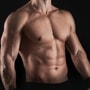 Gynecomastia Package in Antalya, Turkey by Private Olimpos Hospital thumbnail