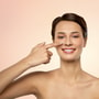 Rhinoplasty Package in Istanbul, Turkey at ClinicExpert thumbnail