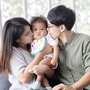 IVF Treatment Package in Seoul, South Korea by CHA Gangnam Medical Center thumbnail