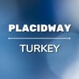 Top Package for Gynecomastia Surgery in Antalya, Turkey thumbnail