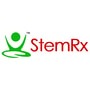 Stem Cell Therapy for Spinal Cord Injury in Navi Mumbai, India by StemRX thumbnail