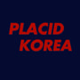 Best Obesity Surgery Clinics in South Korea thumbnail