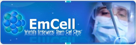 best country for stem cell treatment