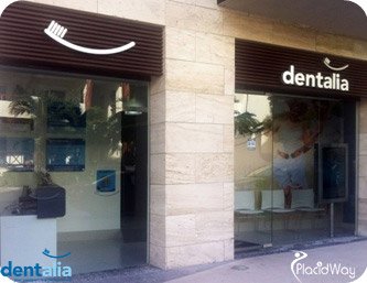 dentistry playa del carmen