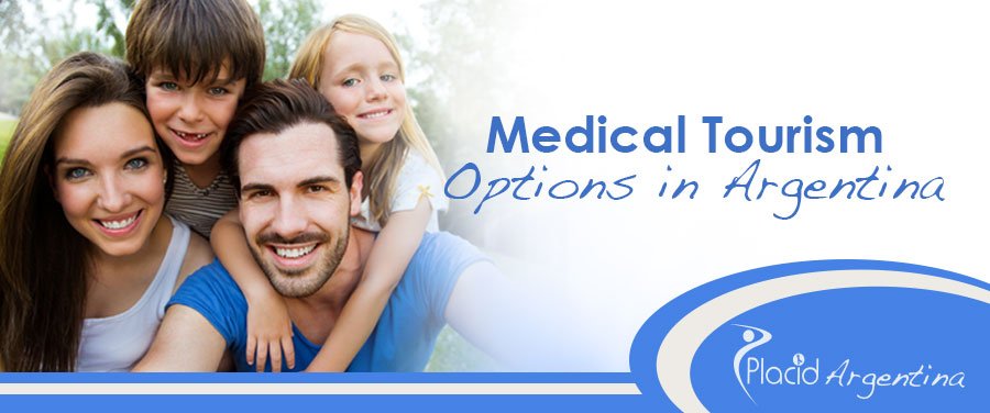 medical tourism south america