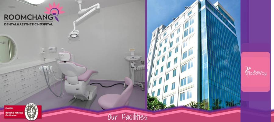 Aesthetic dental club на мебельной улице