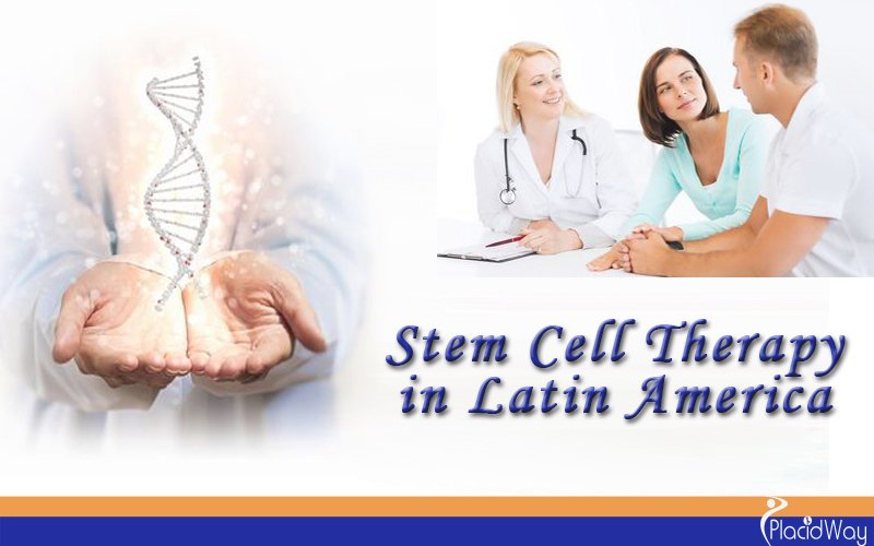 autism stem cell treatment in usa