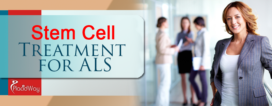 als and stem cell treatment