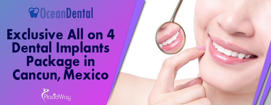 cancun implants