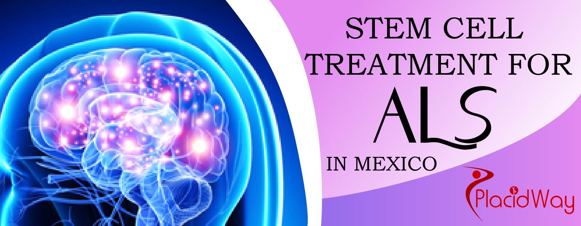 Stem Cell Therapy - Stem Cell Clinic Mexico