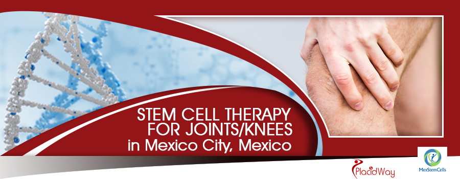 stem cell treatment mexico