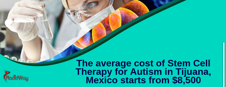 stem cell therapy cost