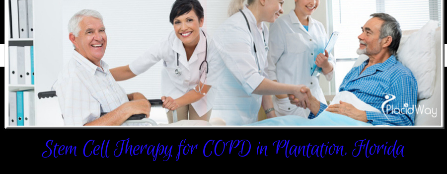 copd stem cell treatment cost