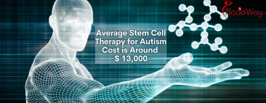 lung stem cell treatment cost