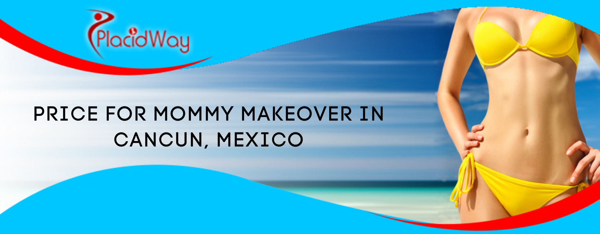 How Much Does Mommy Makeover Cost In Cancun Mexico 