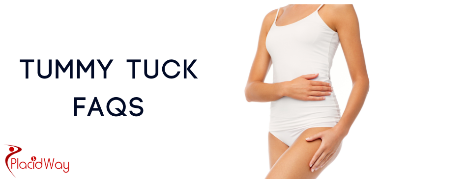 best tummy tuck near me