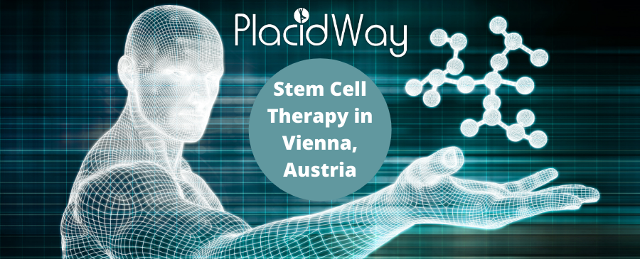 Best Stem Cell Therapy Packages In Vienna, Austria