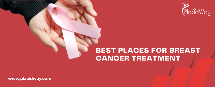 How Is Breast Cancer Treated?