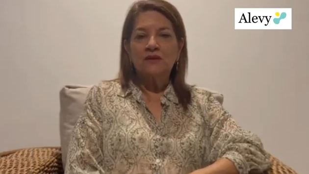 Terapia con Células Madre Alevy para Tendinitis en Bogotá Colombia