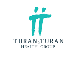 Turan Turan Robotic Surgery Center and Orthopedic Clinic in Bursa