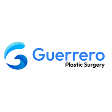 guerrero plastic surgery